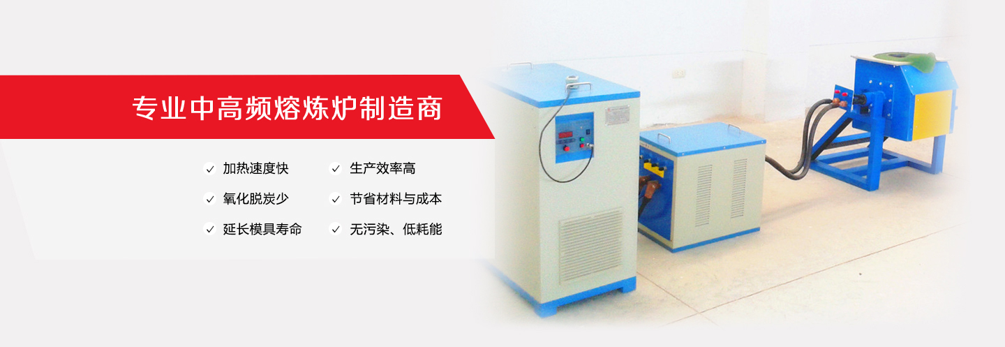 山東恒立重工有限公司