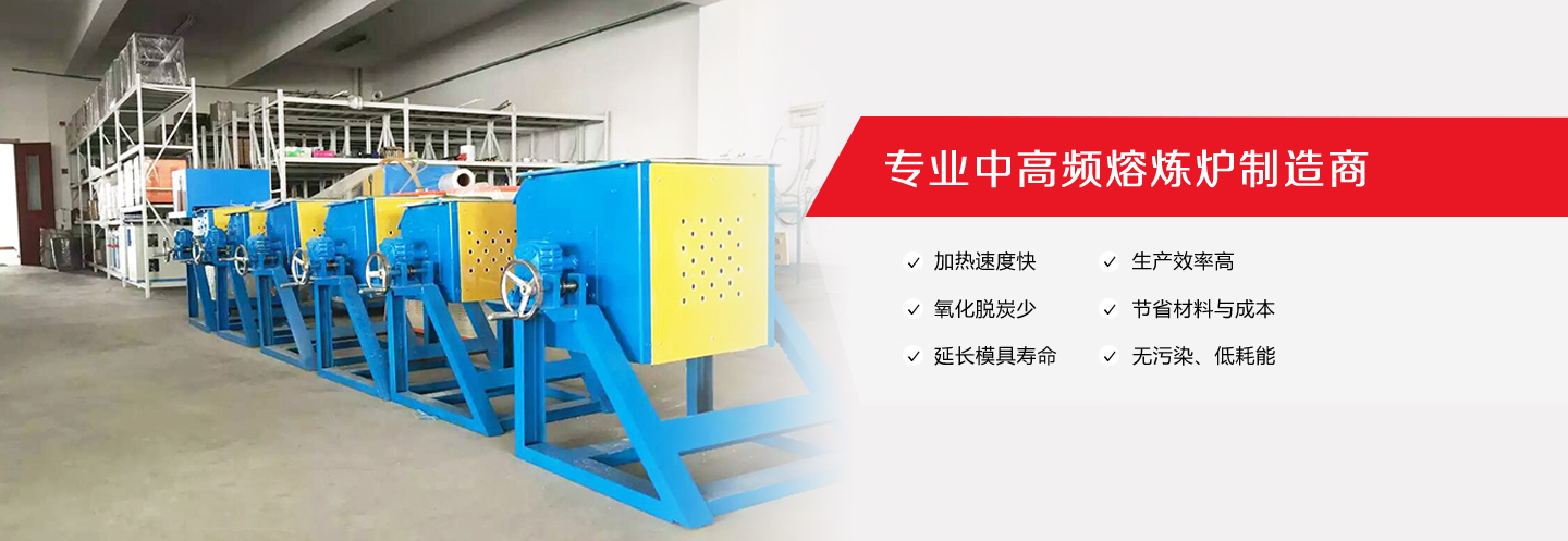 山東恒立重工有限公司