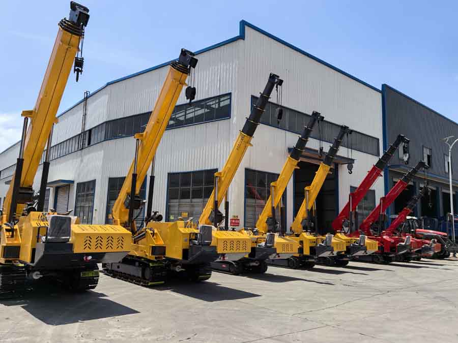 1ccd342556c4aab2488c2866ae41ef4