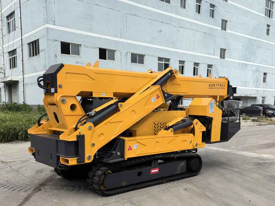 436f52c4657b747a5a6fc38544f9501