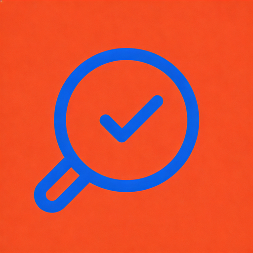 篮球比分网Logo
